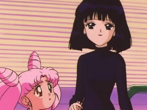 screenshot-anime-sailor-moon-s-episode-115-224.jpg