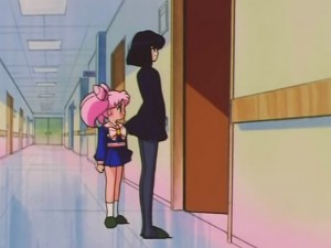 screenshot-anime-sailor-moon-s-episode-115-232.jpg