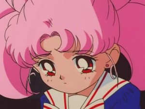 screenshot-anime-sailor-moon-s-episode-115-256.jpg
