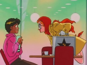 screenshot-anime-sailor-moon-s-episode-115-271.jpg