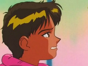 screenshot-anime-sailor-moon-s-episode-115-273.jpg