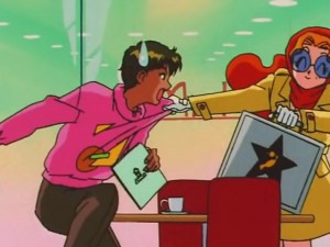 screenshot-anime-sailor-moon-s-episode-115-278.jpg