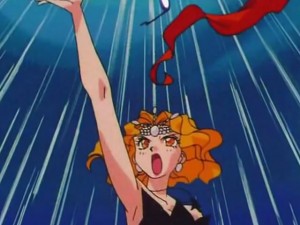 screenshot-anime-sailor-moon-s-episode-115-302.jpg