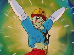 screenshot-anime-sailor-moon-s-episode-115-311.jpg