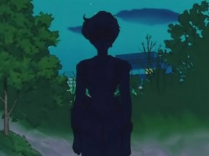 screenshot-anime-sailor-moon-s-episode-115-326.jpg