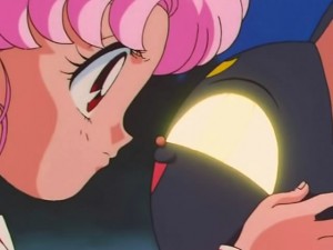 screenshot-anime-sailor-moon-s-episode-115-335.jpg