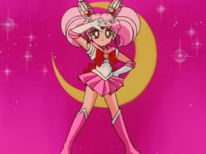 screenshot-anime-sailor-moon-s-episode-115-344.jpg