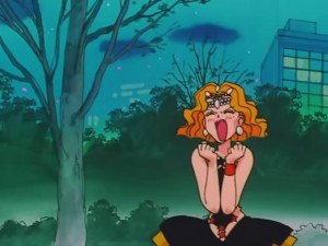 screenshot-anime-sailor-moon-s-episode-115-345.jpg