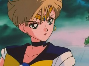 screenshot-anime-sailor-moon-s-episode-115-348.jpg