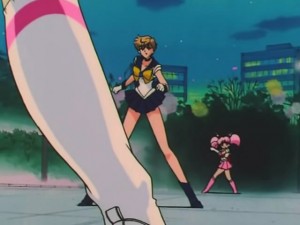 screenshot-anime-sailor-moon-s-episode-115-350.jpg