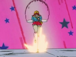 screenshot-anime-sailor-moon-s-episode-115-362.jpg