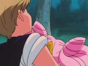 screenshot-anime-sailor-moon-s-episode-115-377.jpg
