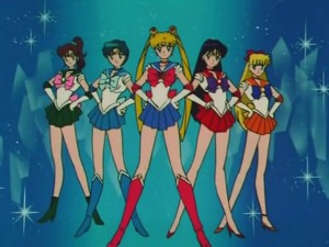 screenshot-anime-sailor-moon-s-episode-115-385.jpg