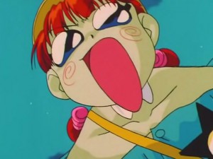 screenshot-anime-sailor-moon-s-episode-115-406.jpg