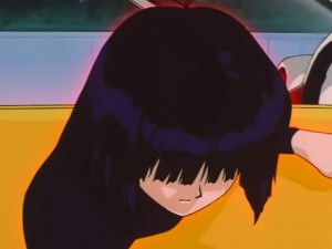 screenshot-anime-sailor-moon-s-episode-115-409.jpg