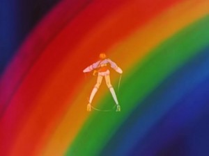 screenshot-anime-sailor-moon-s-episode-115-427.jpg