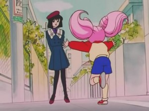screenshot-anime-sailor-moon-s-episode-115-472.jpg