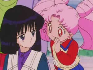 screenshot-anime-sailor-moon-s-episode-115-483.jpg