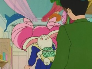 screenshot-anime-sailor-moon-s-episode-116-015.jpg