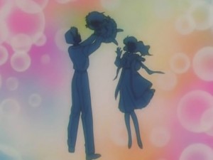 screenshot-anime-sailor-moon-s-episode-116-025.jpg