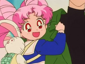 screenshot-anime-sailor-moon-s-episode-116-028.jpg