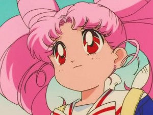 screenshot-anime-sailor-moon-s-episode-116-040.jpg