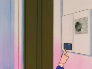 screenshot-anime-sailor-moon-s-episode-116-050.jpg
