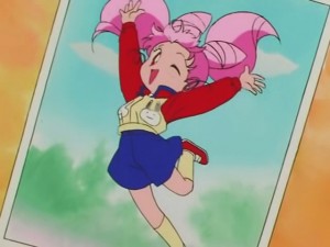 screenshot-anime-sailor-moon-s-episode-116-102.jpg