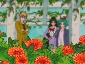 screenshot-anime-sailor-moon-s-episode-116-117.jpg