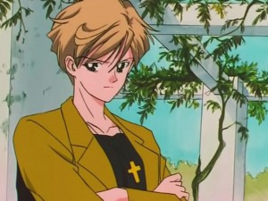 screenshot-anime-sailor-moon-s-episode-116-119.jpg