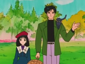 screenshot-anime-sailor-moon-s-episode-116-140.jpg