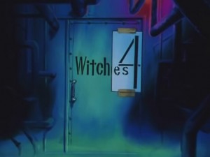 screenshot-anime-sailor-moon-s-episode-116-142.jpg