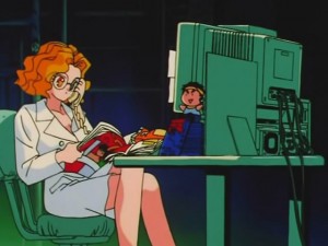 screenshot-anime-sailor-moon-s-episode-116-145.jpg
