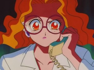 screenshot-anime-sailor-moon-s-episode-116-158.jpg