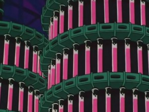 screenshot-anime-sailor-moon-s-episode-116-162.jpg