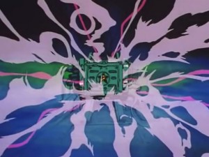 screenshot-anime-sailor-moon-s-episode-116-166.jpg