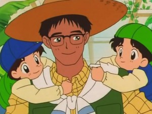 screenshot-anime-sailor-moon-s-episode-116-193.jpg