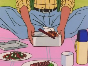 screenshot-anime-sailor-moon-s-episode-116-235.jpg