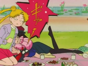 screenshot-anime-sailor-moon-s-episode-116-241.jpg