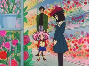 screenshot-anime-sailor-moon-s-episode-116-269.jpg