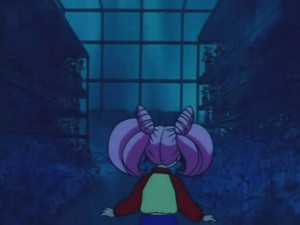 screenshot-anime-sailor-moon-s-episode-116-327.jpg