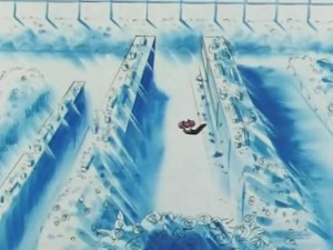 screenshot-anime-sailor-moon-s-episode-116-330.jpg