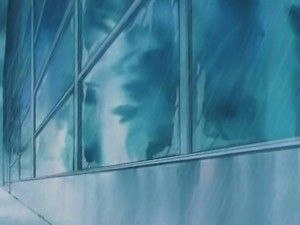 screenshot-anime-sailor-moon-s-episode-116-331.jpg