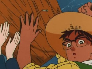screenshot-anime-sailor-moon-s-episode-116-337.jpg