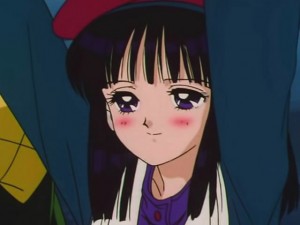 screenshot-anime-sailor-moon-s-episode-116-340.jpg