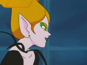 screenshot-anime-sailor-moon-s-episode-116-379.jpg