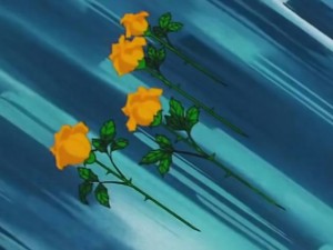 screenshot-anime-sailor-moon-s-episode-116-396.jpg