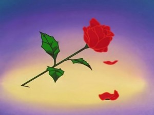 screenshot-anime-sailor-moon-s-episode-116-399.jpg