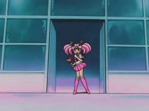 screenshot-anime-sailor-moon-s-episode-116-402.jpg