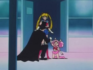screenshot-anime-sailor-moon-s-episode-116-441.jpg